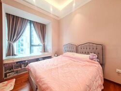 New Futura (D9), Condominium #528244831